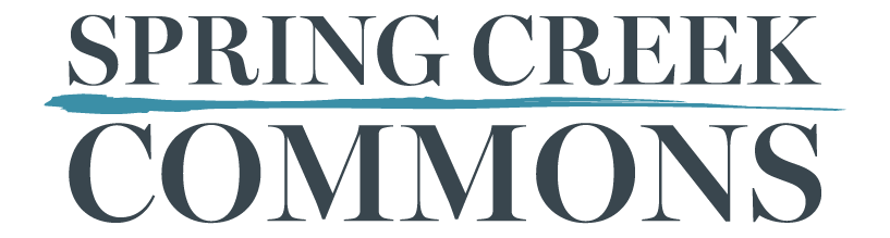 Spring Creek Commons
